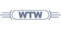 德國WTW