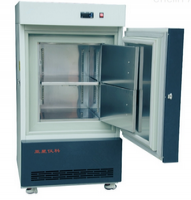 立式低溫冰箱-45C立式低溫冰箱