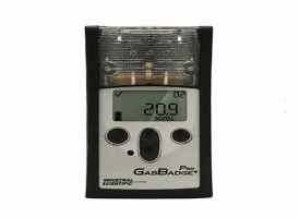 英思科GB Pro單氣體檢測儀